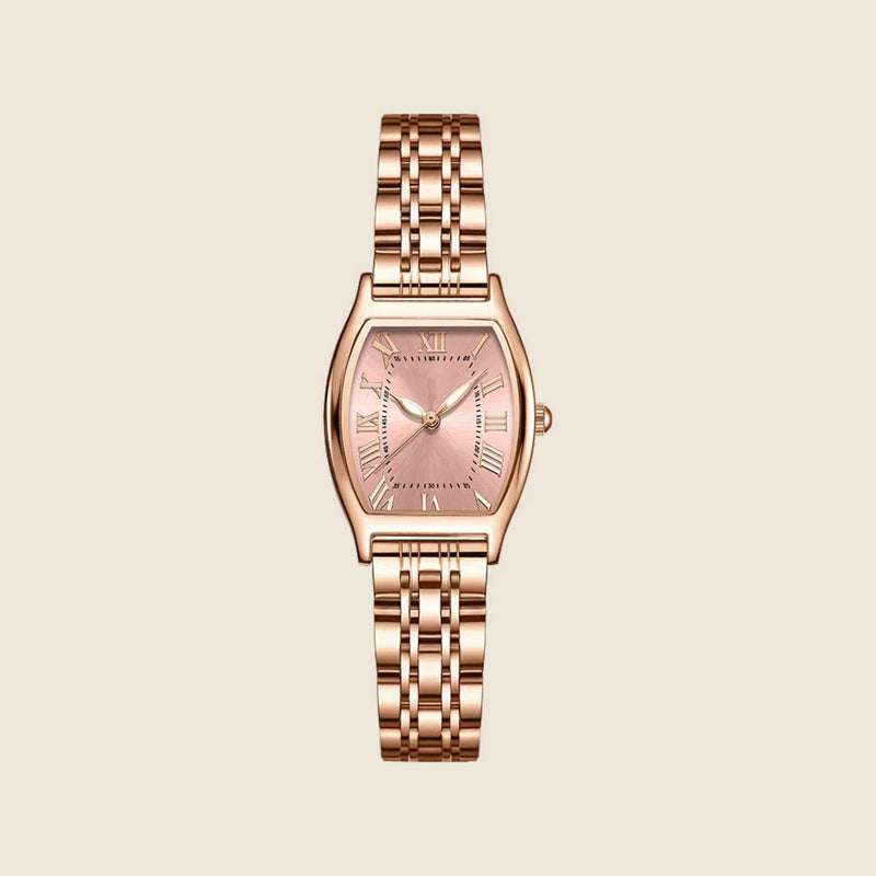 Gifts under 50 CHF