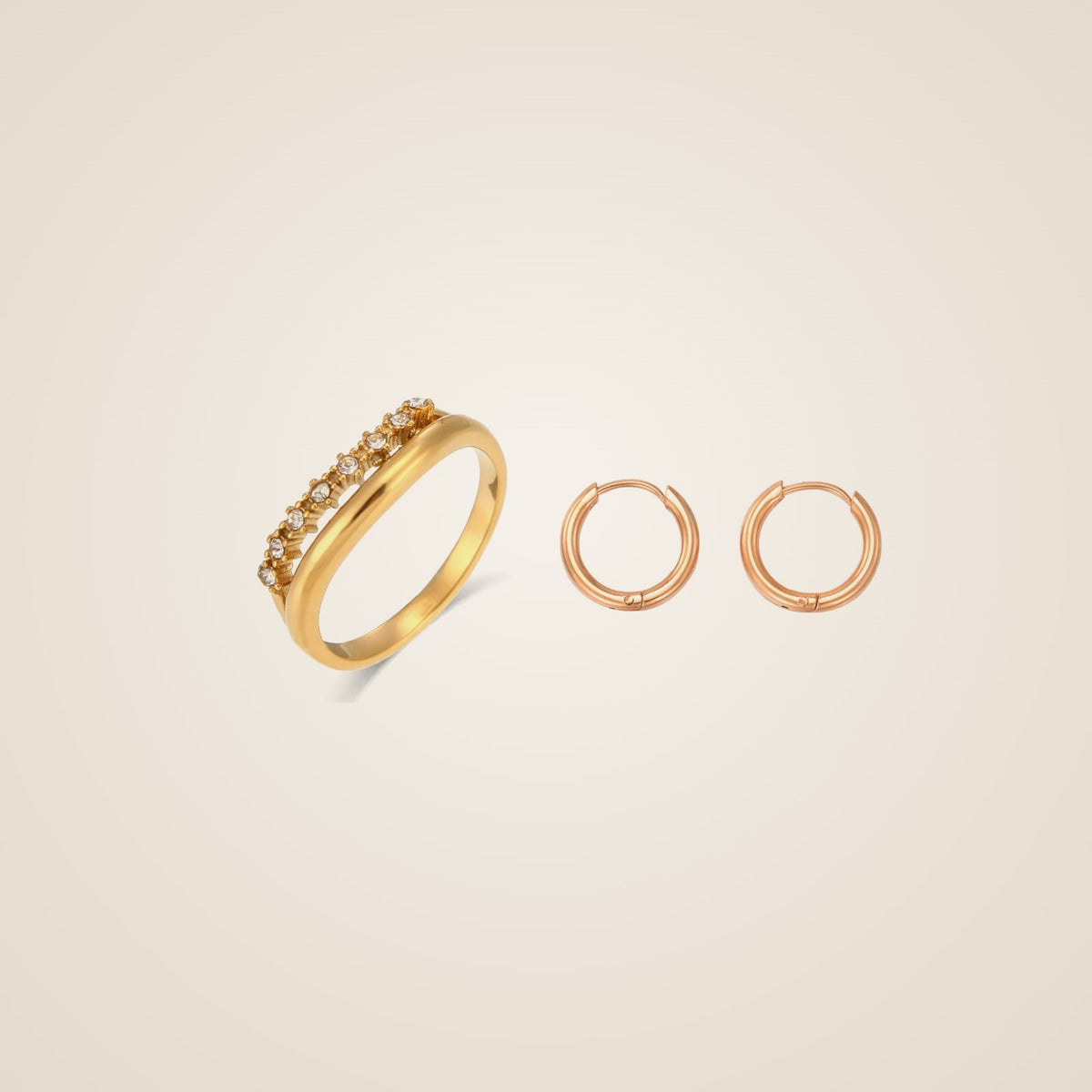 Gifts under 30 by Mirra