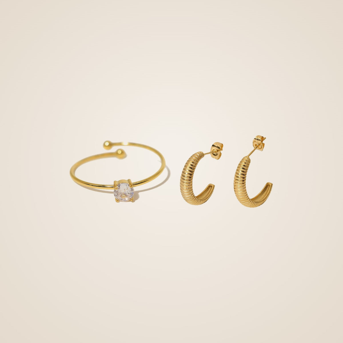 Gifts under 40 by Mirra