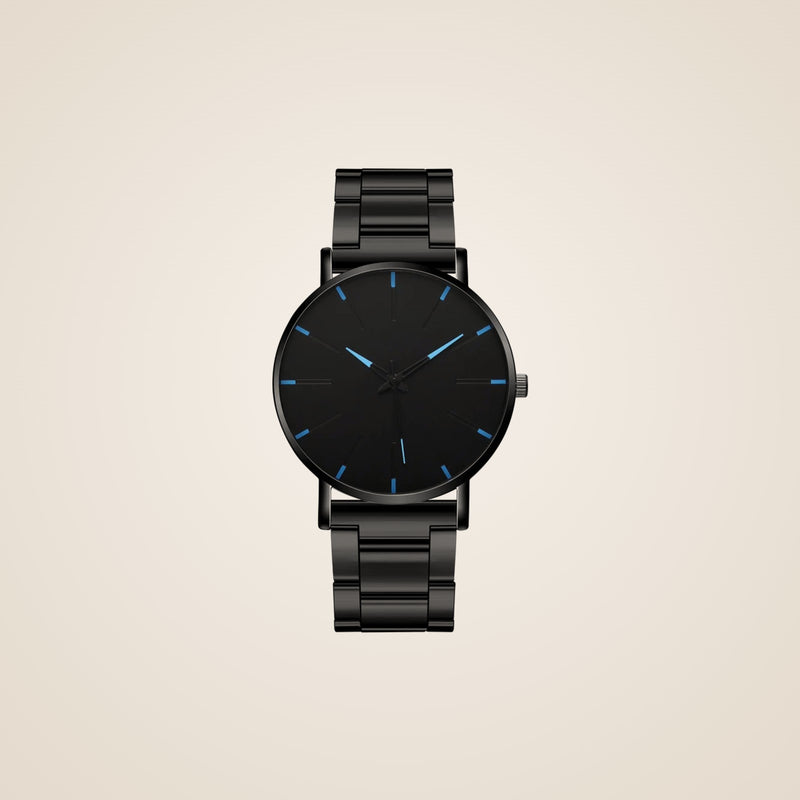 Women's watches by Mirra