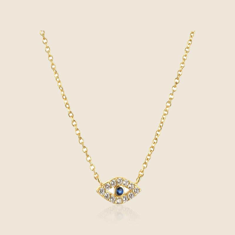 The Greek Edit collection by Mirra