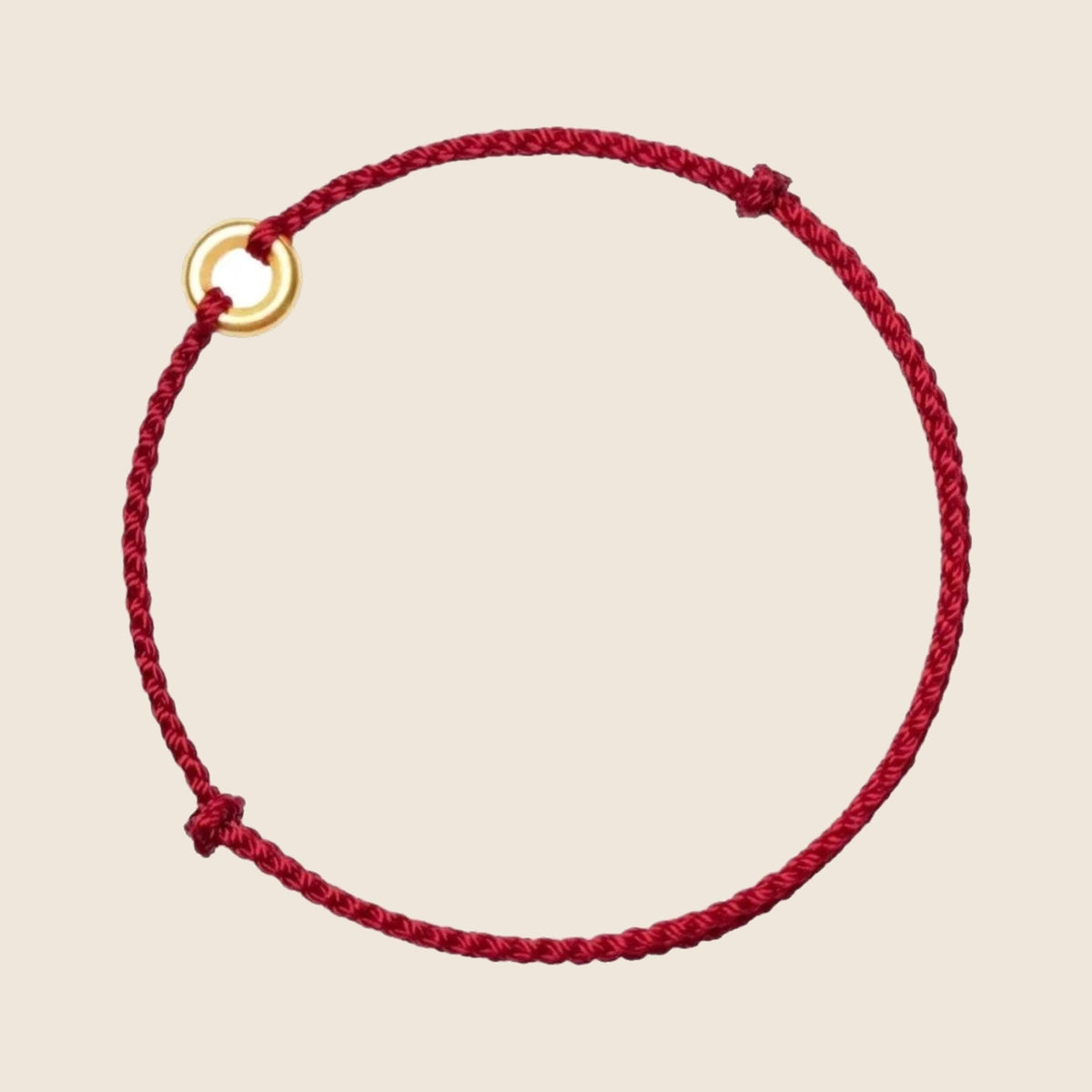 The Cord Edit by Mirra