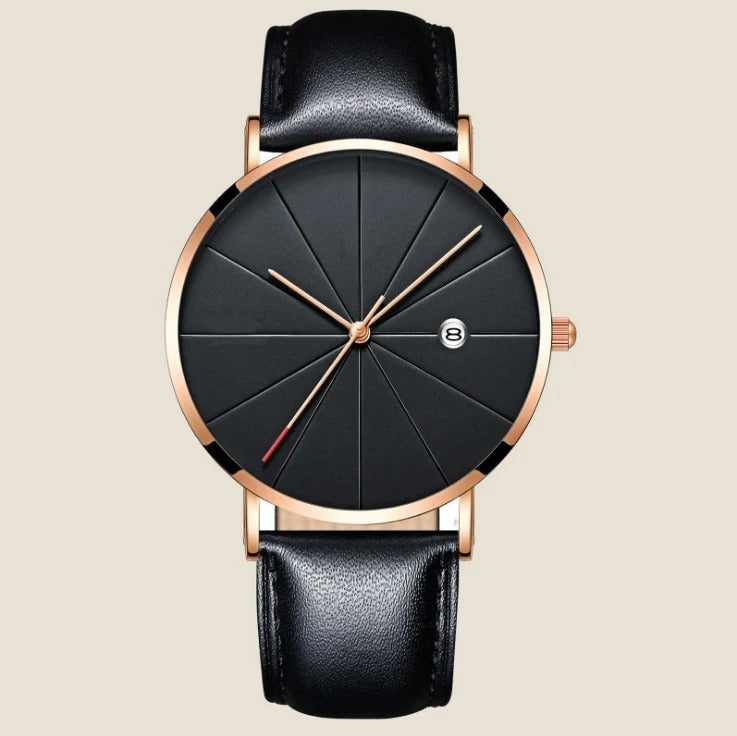 Dato Calendar Watch — view 16