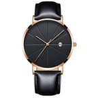 Dato Calendar Watch — view 16