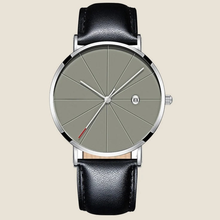 Dato Calendar Watch — view 5