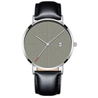 Dato Calendar Watch — view 5