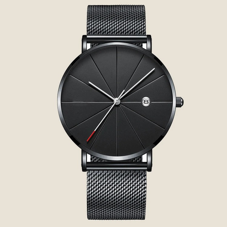 Dato Calendar Watch — view 9