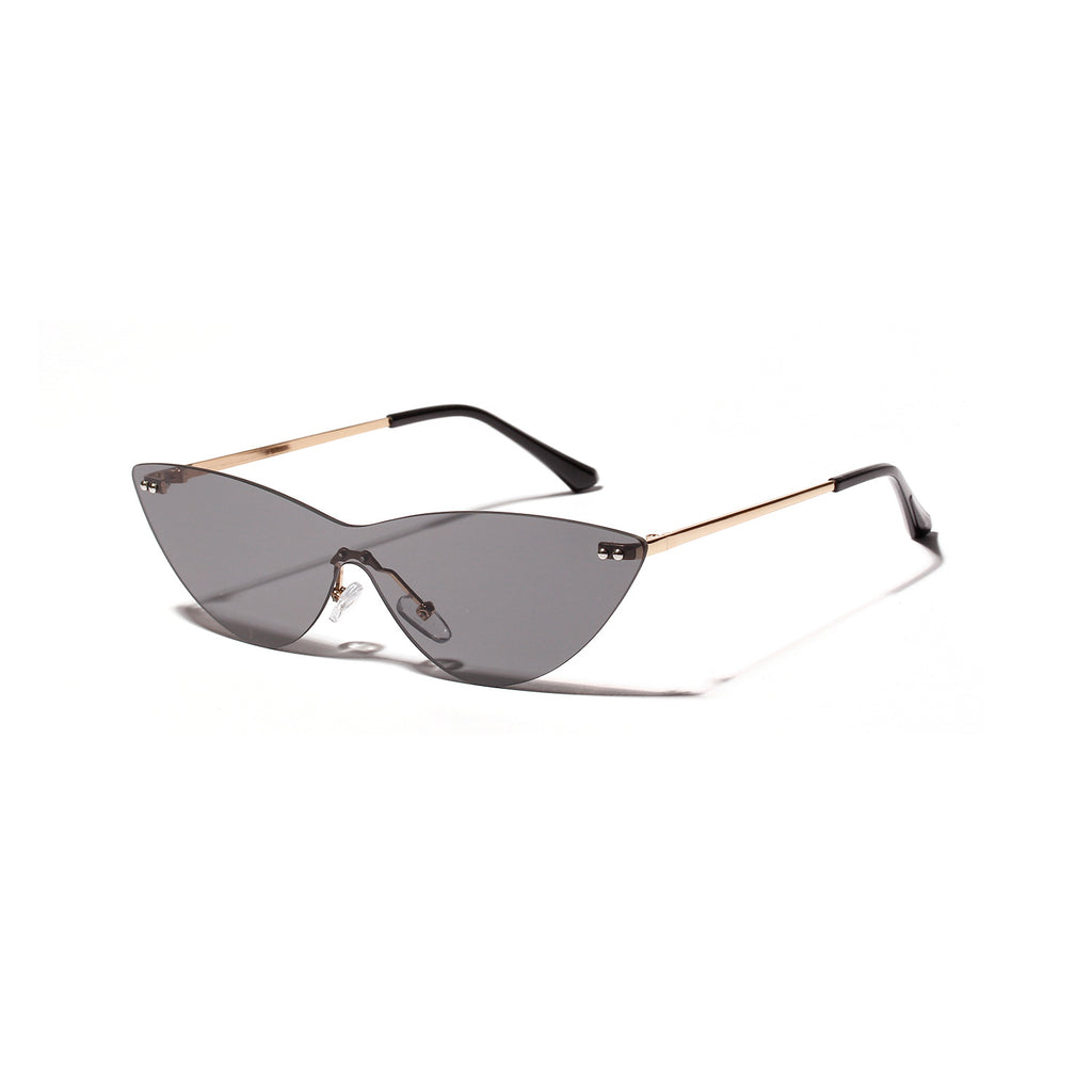 Sol Classic Sunglasses — view 2