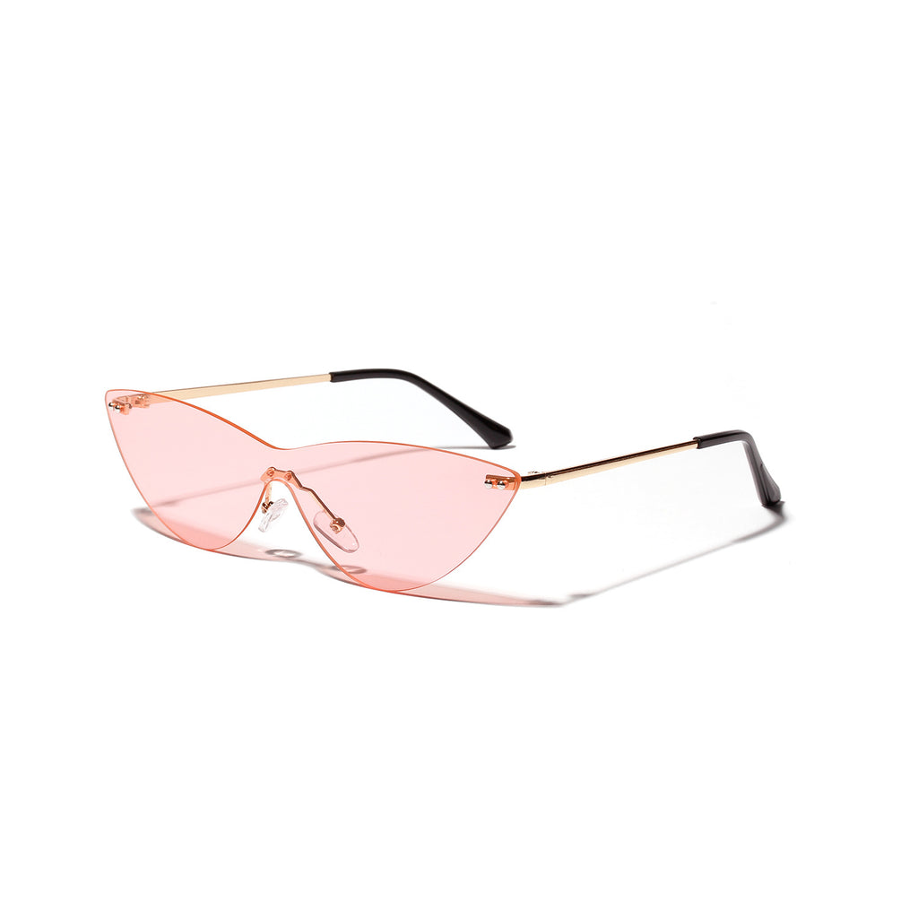 Sol Classic Sunglasses — view 4