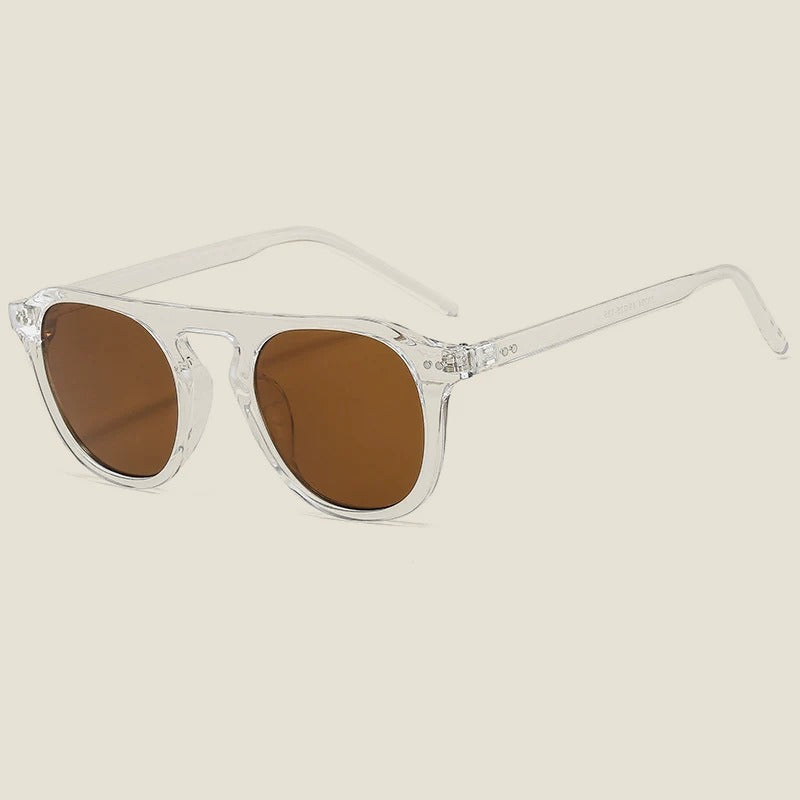 Jelly-Pilotenbrille Vega — Ansicht 2