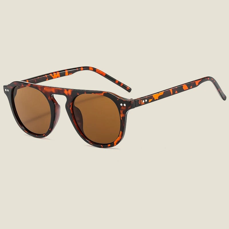 Jelly-Pilotenbrille Vega — Ansicht 6