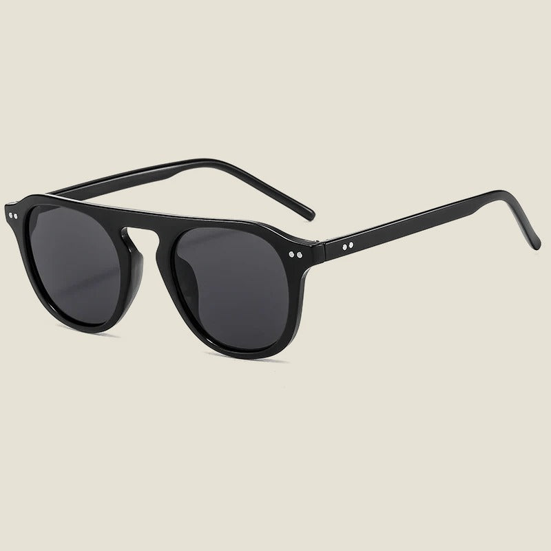Jelly-Pilotenbrille Vega — Ansicht 5