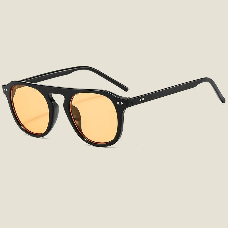 Jelly-Pilotenbrille Vega — Ansicht 3
