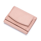 Vivi Mini Coin Wallet — view 10