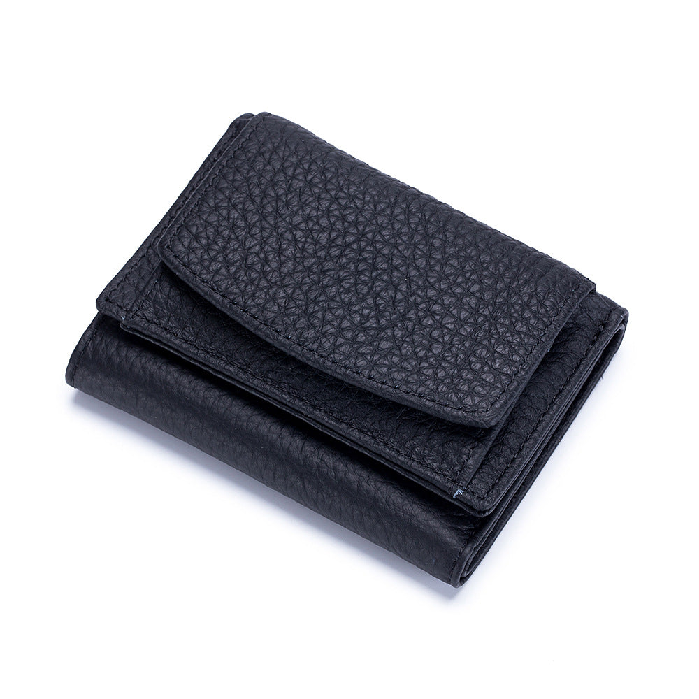 Vivi Mini Coin Wallet — view 7