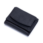 Vivi Mini Coin Wallet — view 7