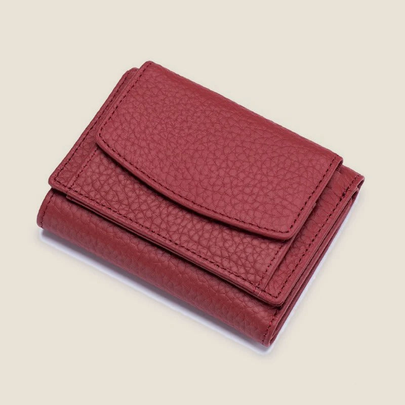 Mini porte-monnaie Vivi, vue 18