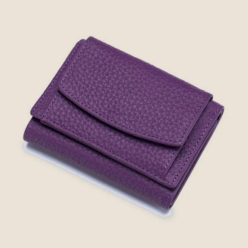 Mini porte-monnaie Vivi, vue 17