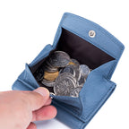 Vivi Mini Coin Wallet — view 2