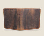 Cartera plegable Milo — vista 5