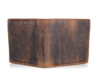 Milo Bifold Wallet — view 5