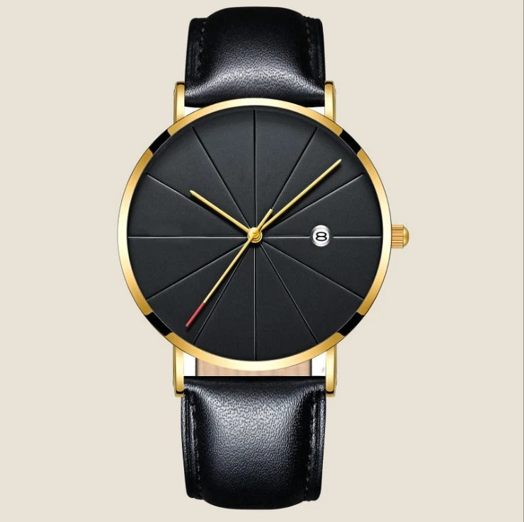 Dato Calendar Watch — view 6