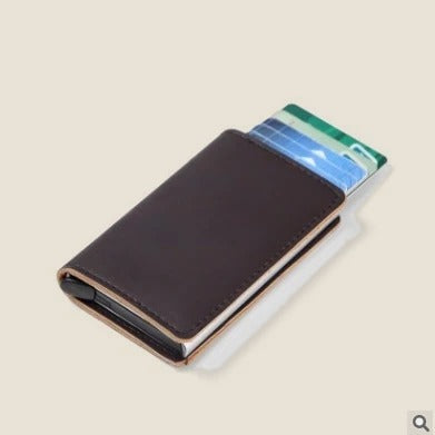 Otto Pop-Up Card Holder — view 20