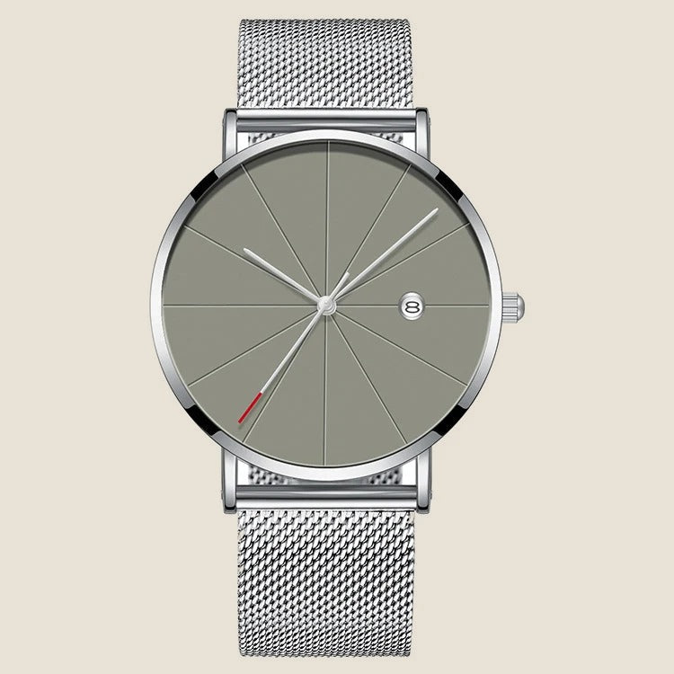 Dato Calendar Watch — view 10