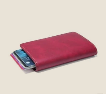 Otto Pop-Up Card Holder — view 22
