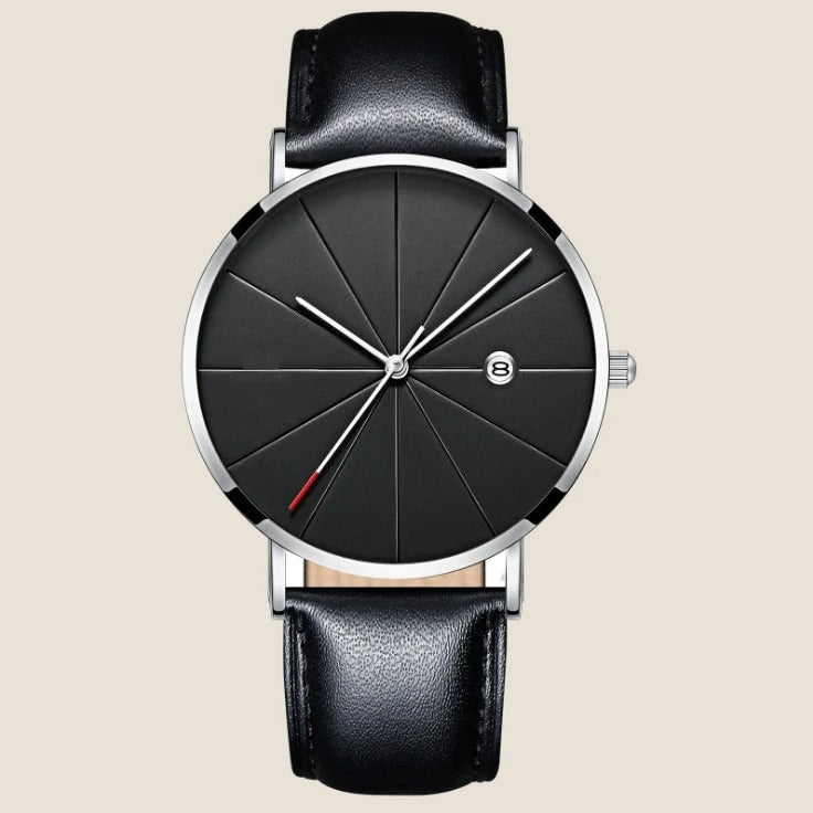 Dato Calendar Watch — view 14