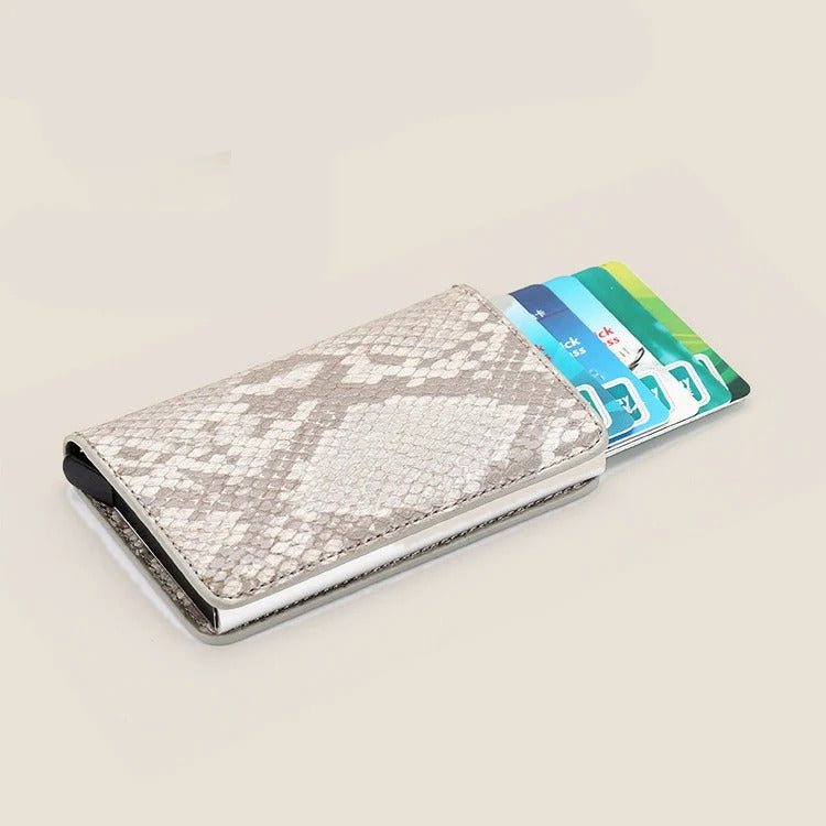 Otto Pop-Up Card Holder — view 18