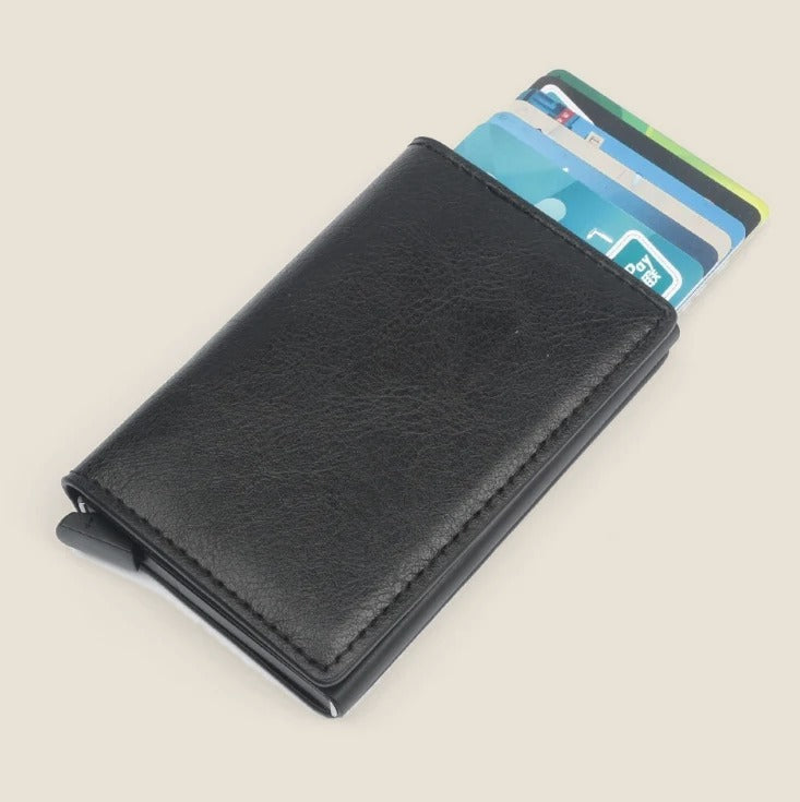 Otto Pop-Up Card Holder — view 2