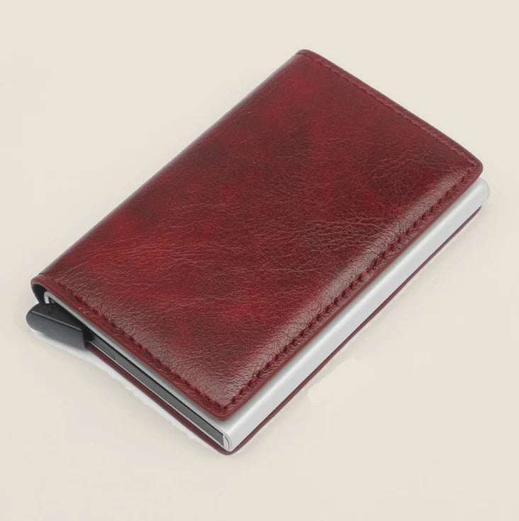 Otto Pop-Up Card Holder — view 23