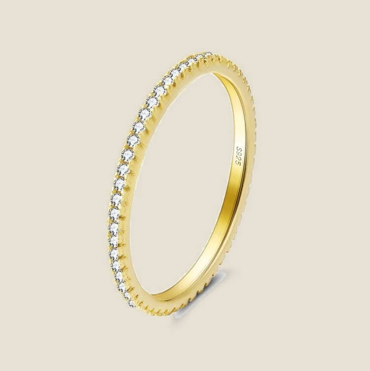 Halo-Ring Bruma — Ansicht 7