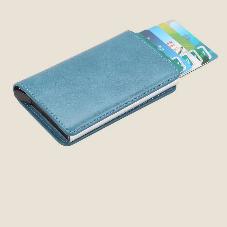 Otto Pop-Up Card Holder — view 13