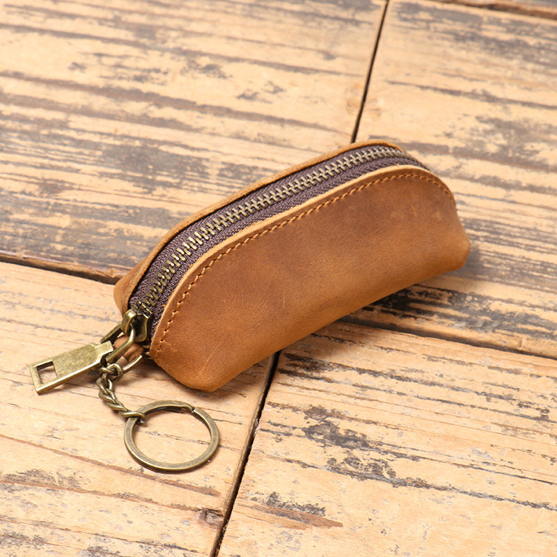 Nico Clutch Wallet — view 8