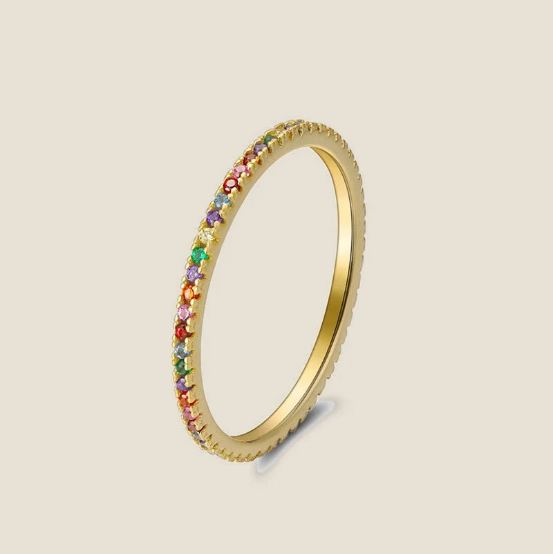 Halo-Ring Bruma — Ansicht 5