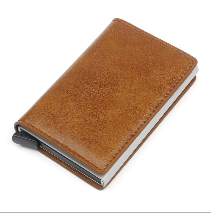 Otto Pop-Up Card Holder — view 14