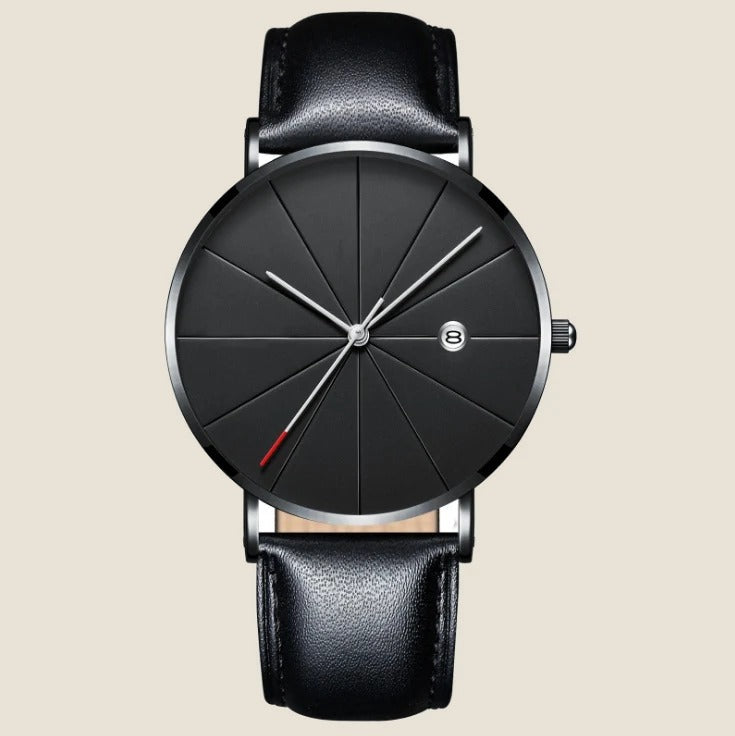 Dato Calendar Watch — view 13