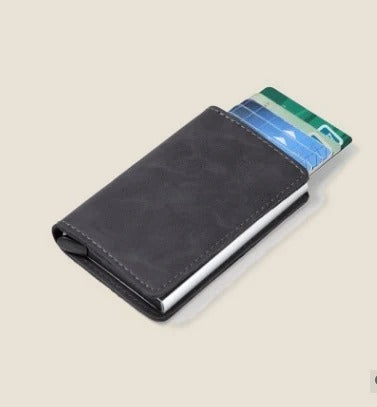 Otto Pop-Up Card Holder — view 21