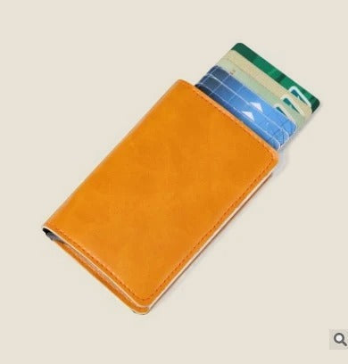 Otto Pop-Up Card Holder — view 24