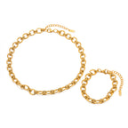 Kettenarmband Romy — Ansicht 12