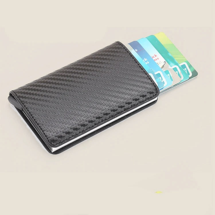 Otto Pop-Up Card Holder — view 16