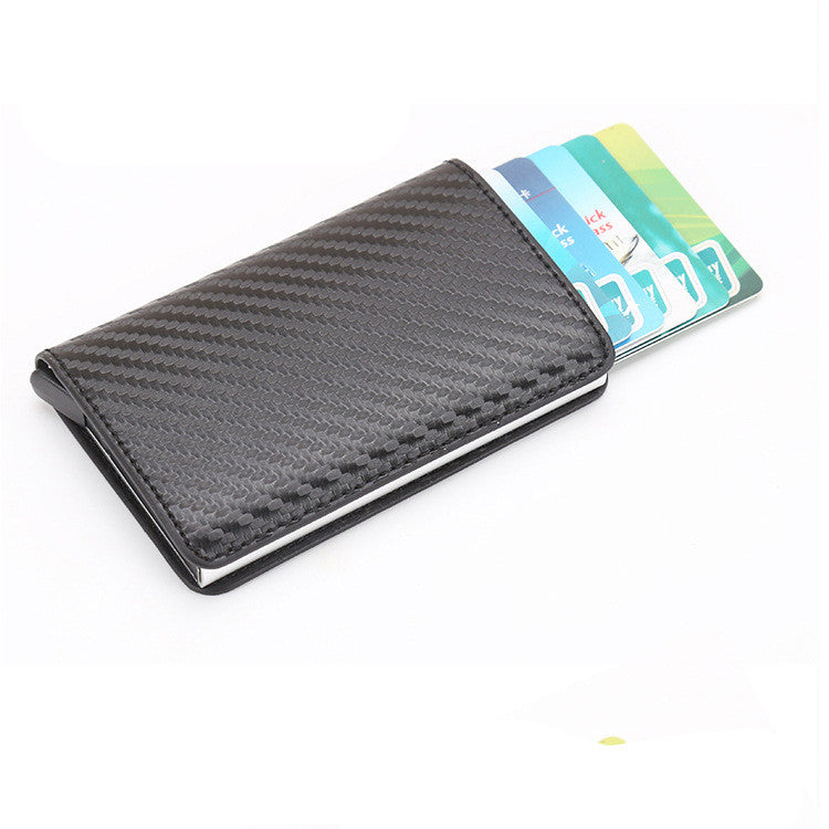Otto Pop-Up Card Holder — view 16