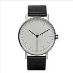 Forma Minimal Strap Watch — view 7