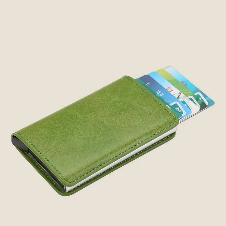 Otto Pop-Up Card Holder — view 12