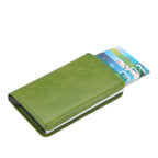 Otto Pop-Up Card Holder — view 12