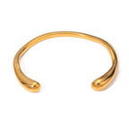Vita Organic Link Bracelet — view 3