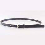 Dalia Skinny Belt — view 12