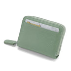 Leo RFID Card Wallet — view 9